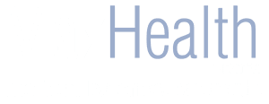 Maxhealth Center